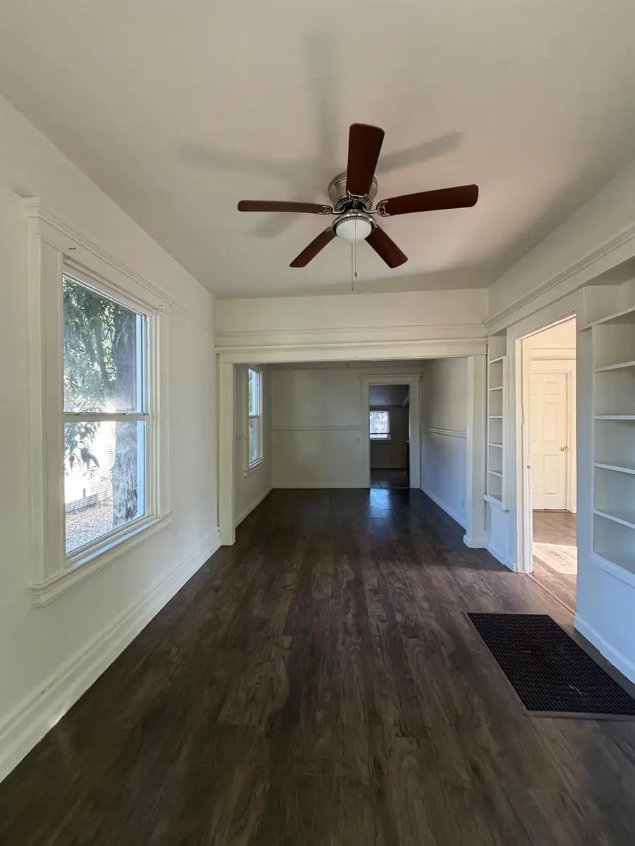 421 E Wyandotte Street, Stockton, CA 95204 - #2