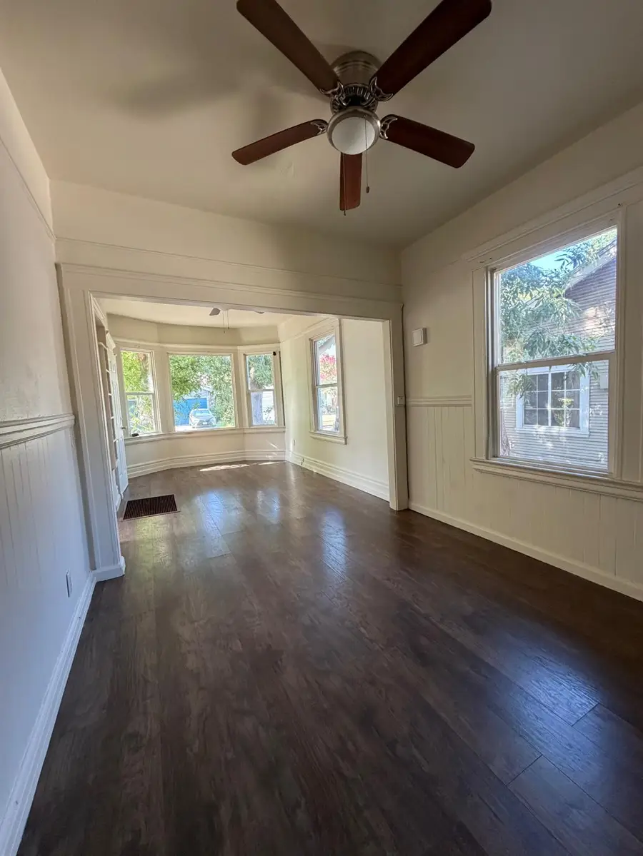 421 E Wyandotte Street, Stockton, CA 95204 - #3