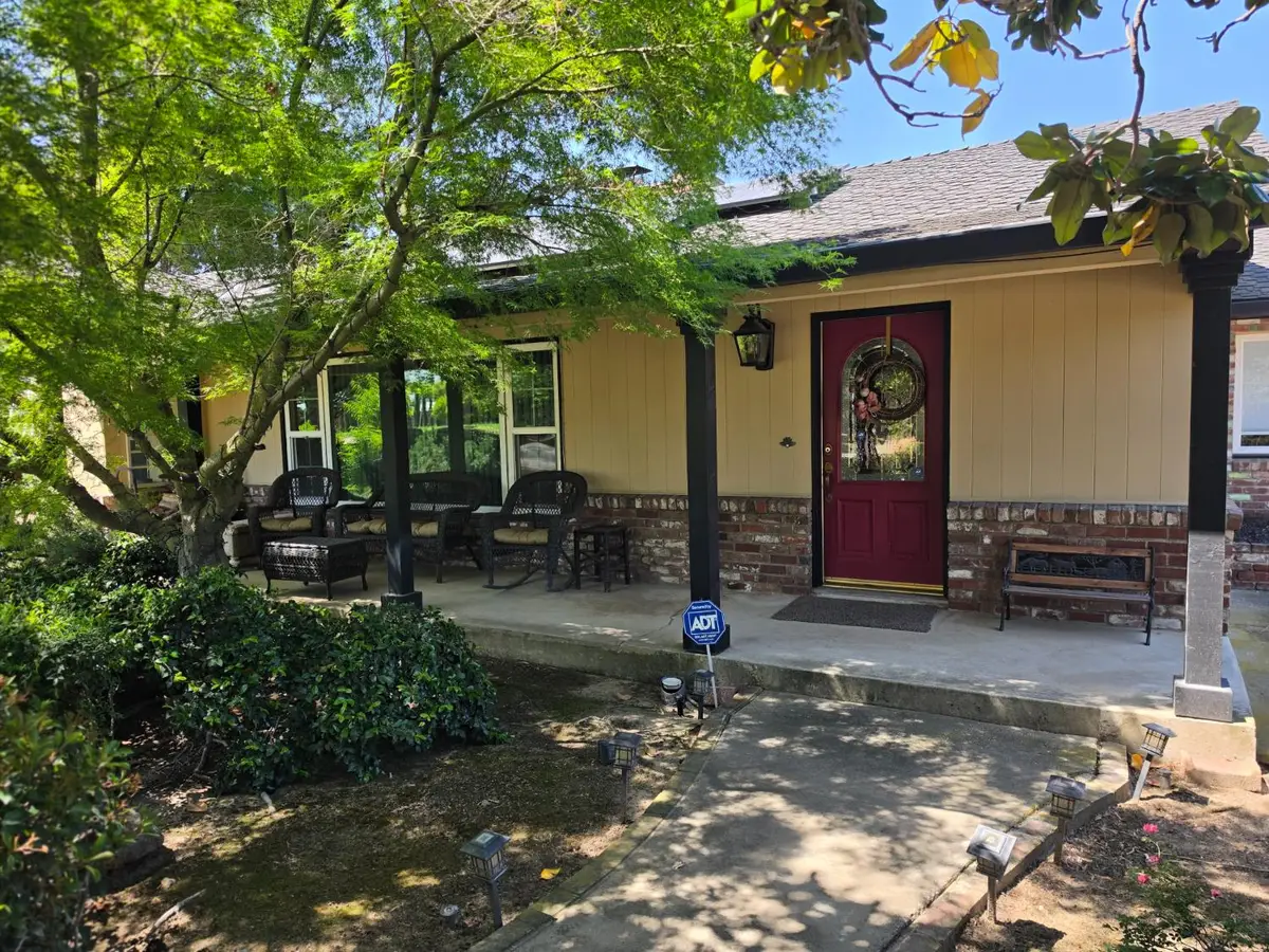 231 S Austin Road, Manteca, CA 95336 - #1