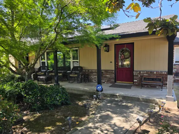231 S Austin Road, Manteca, CA 95336