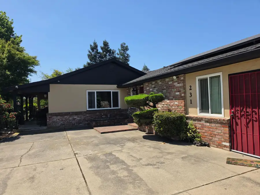 231 S Austin Road, Manteca, CA 95336 - #2