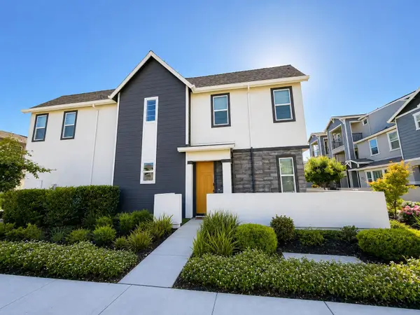 3050 Blue Cove Walk, Sacramento, CA 95833