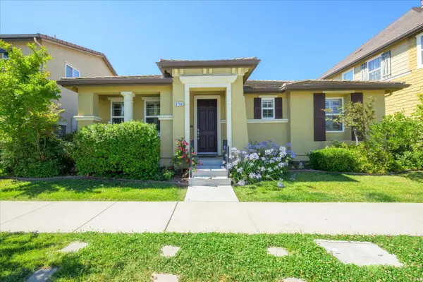 2704 Farmers Central Road, Woodland, CA 95776