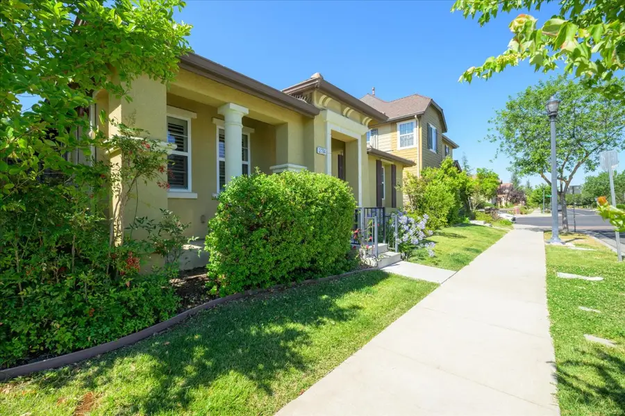 2704 Farmers Central Road, Woodland, CA 95776 - #3