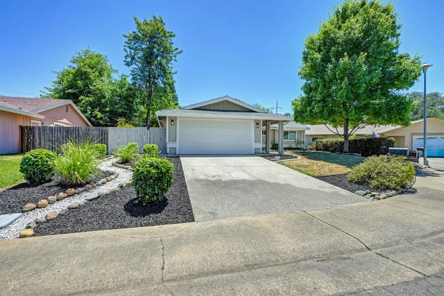 8408 Ziegler Court, Citrus Heights, CA 95610 - #3