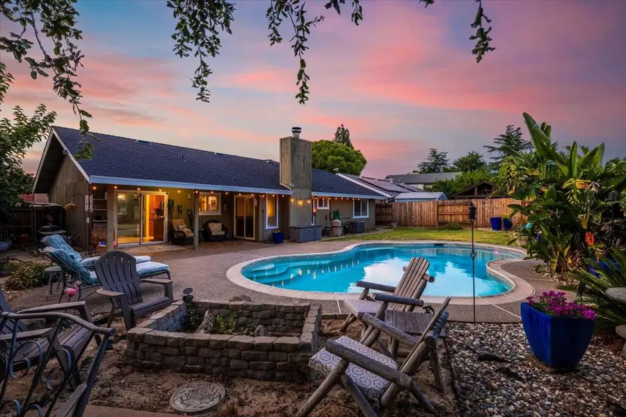 7308 Widener Way, Sacramento, CA 95842 - #2