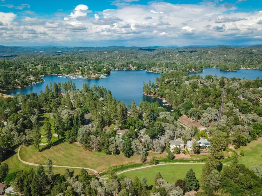 11594 Madrone Court, Auburn, CA 95602 - #2