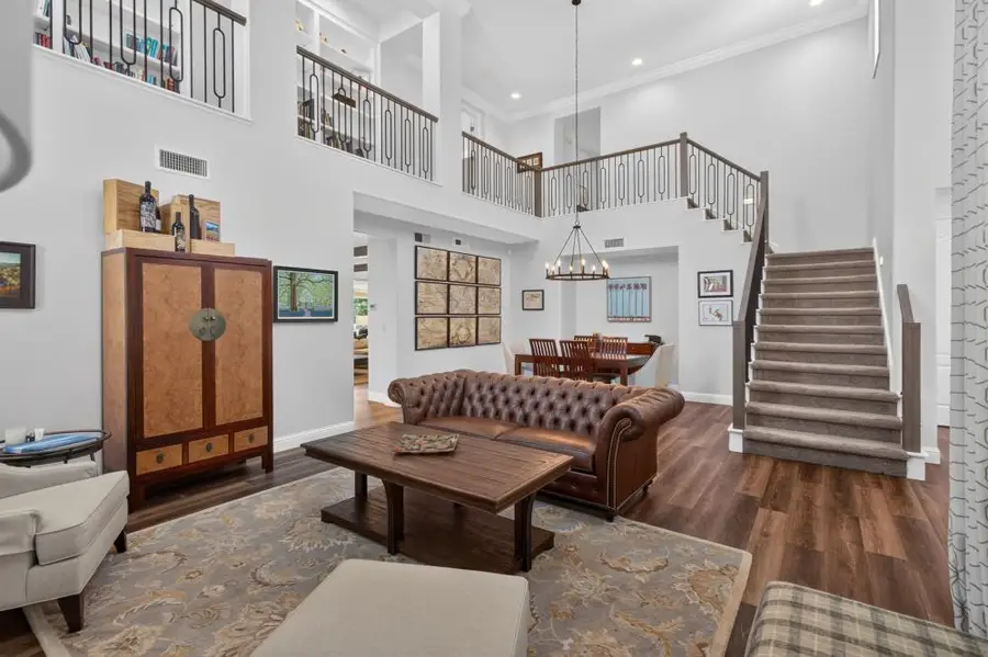 4823 Macardy Court, Roseville, CA 95747 - #2