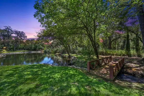 8500 Moss Court, Granite Bay, CA 95746