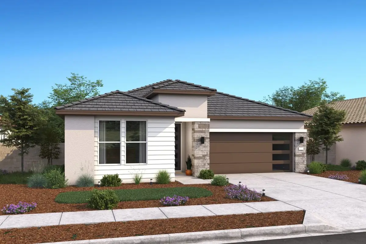 136 Solera Drive, Lodi, CA 95240 - #1