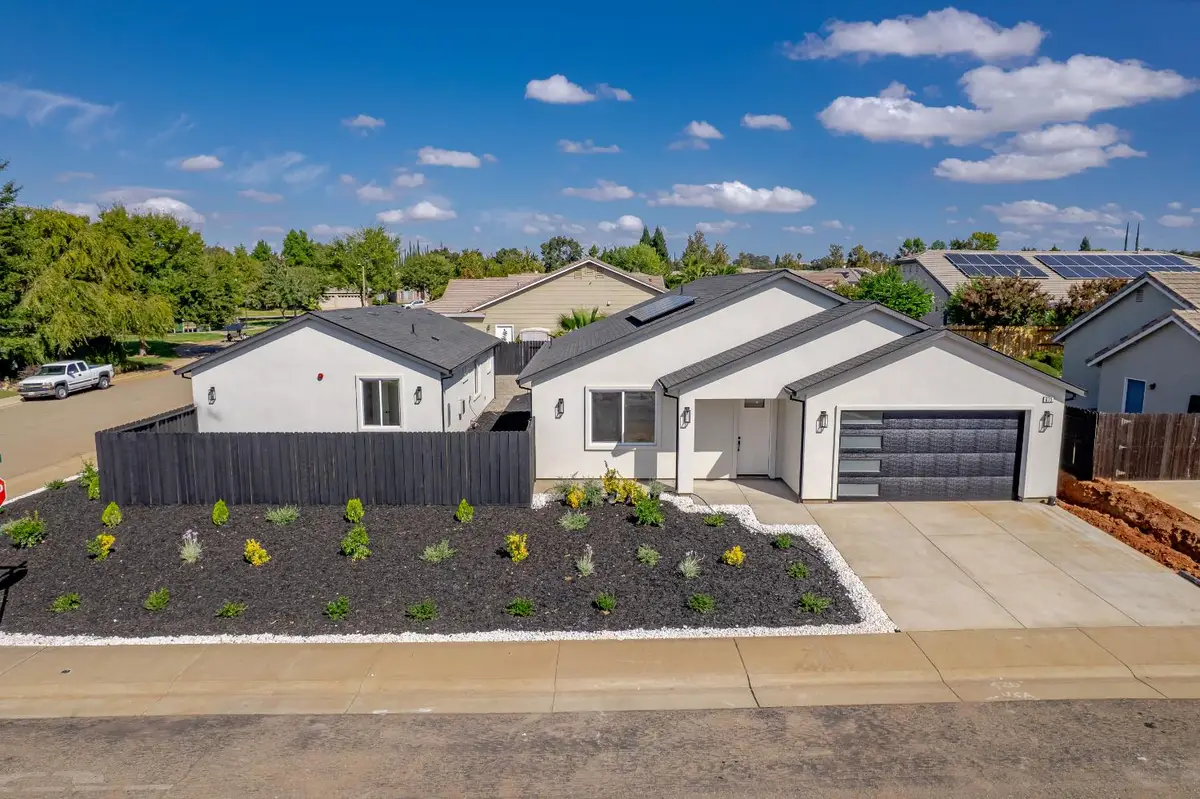 675 Oakshire Drive, Ione, CA 95640 - #1
