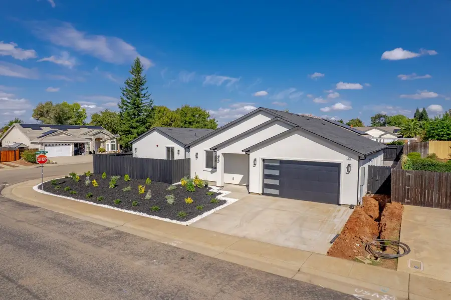 675 Oakshire Drive, Ione, CA 95640 - #3