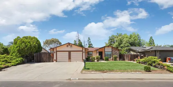3304 Barmouth Drive, Antioch, CA 94509