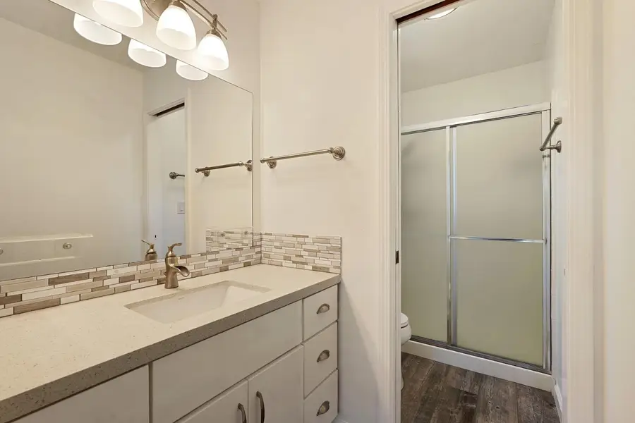 3304 Barmouth Drive, Antioch, CA 94509 - #3
