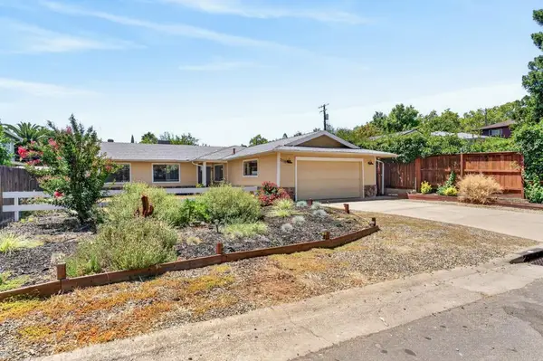 7336 Millicent Court, Fair Oaks, CA 95628