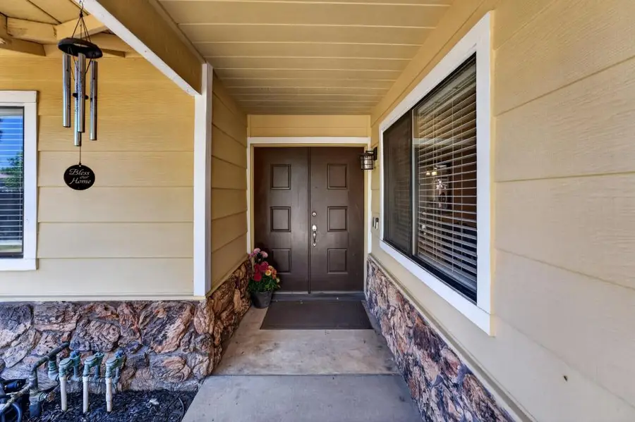 7336 Millicent Court, Fair Oaks, CA 95628 - #3