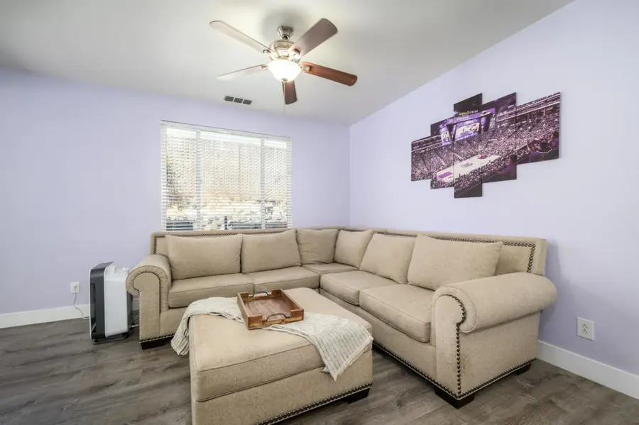 2188 Winterhaven Circle, Cameron Park, CA 95682 - #3