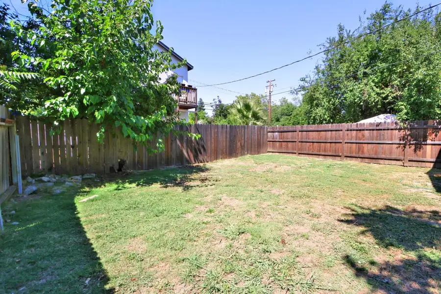 361 W El Camino Avenue, Sacramento, CA 95833 - #2