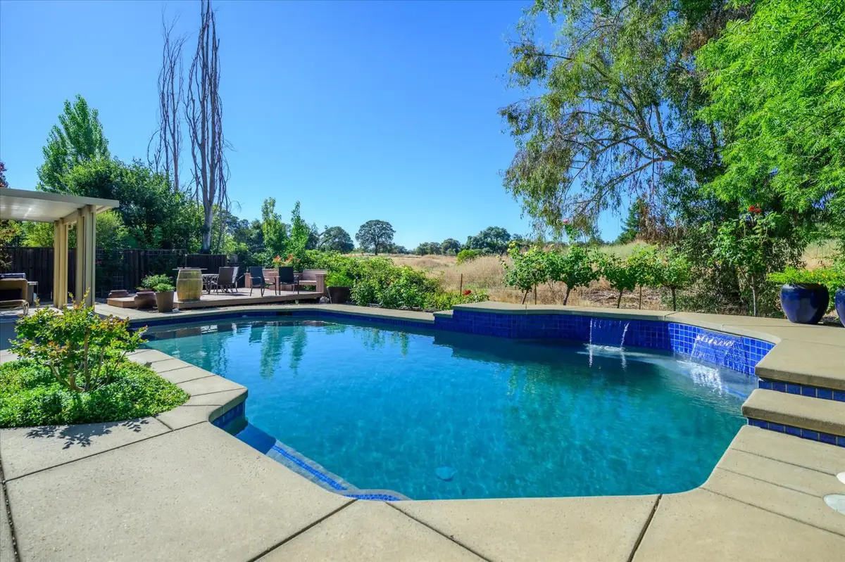 3349 Tourmaline Way, Rescue, CA 95672 - #1