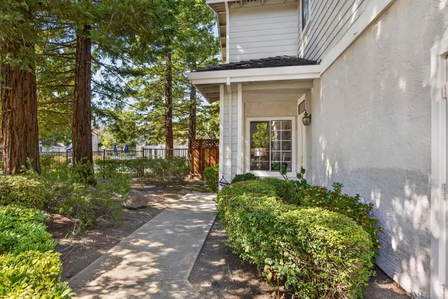 38 Copperfield Ln, Danville, CA 94506 - #3