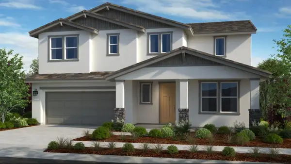 9890 Amisha Way, Sacramento, CA 95829