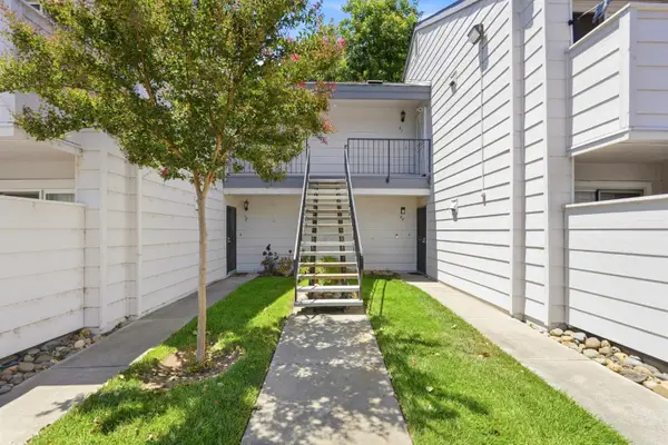 8252 Center Parkway #79, Sacramento, CA 95823