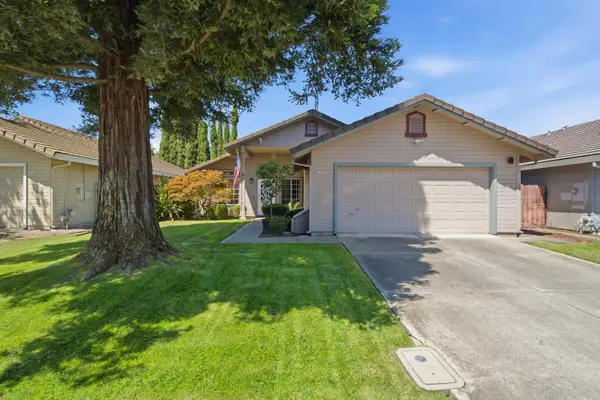 4663 Cayman Court, Stockton, CA 95210