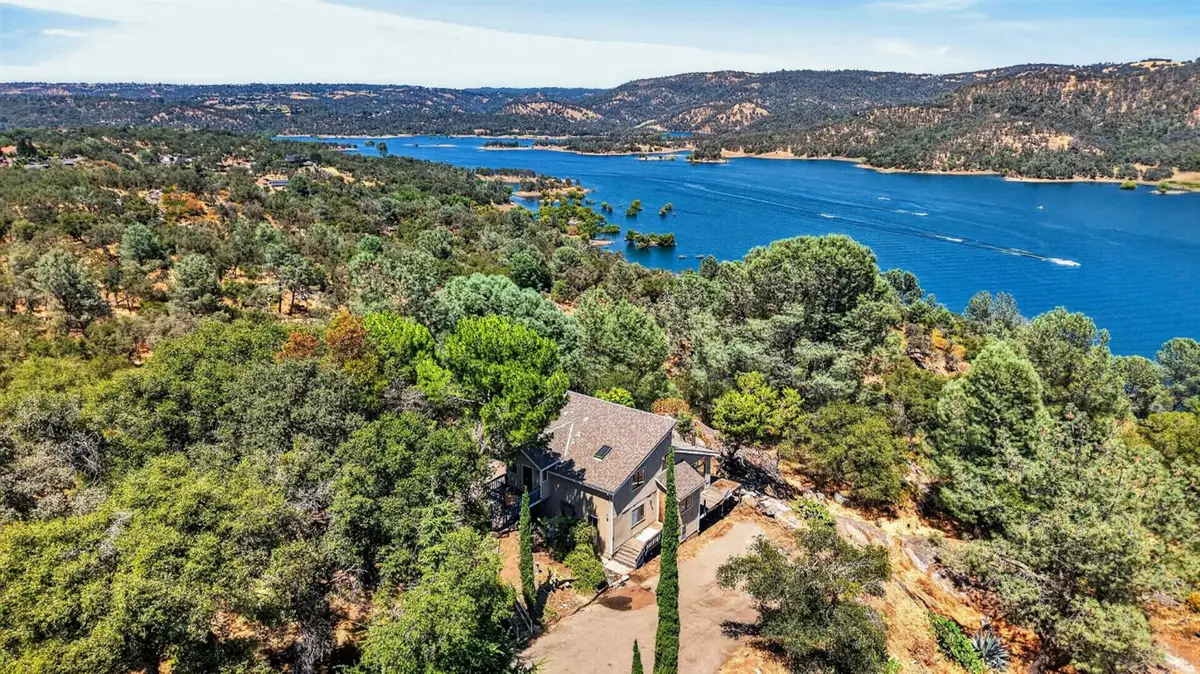 5049 Lake Forest Drive, Loomis, CA 95650 - #1