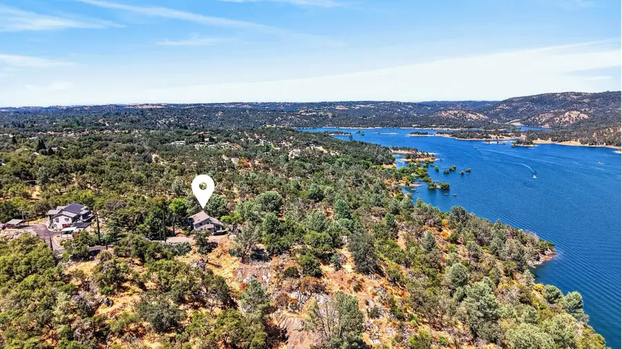 5049 Lake Forest Drive, Loomis, CA 95650 - #3