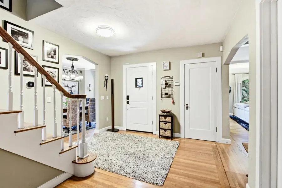 3006 Clairidge Oak Court, Sacramento, CA 95821 - #3