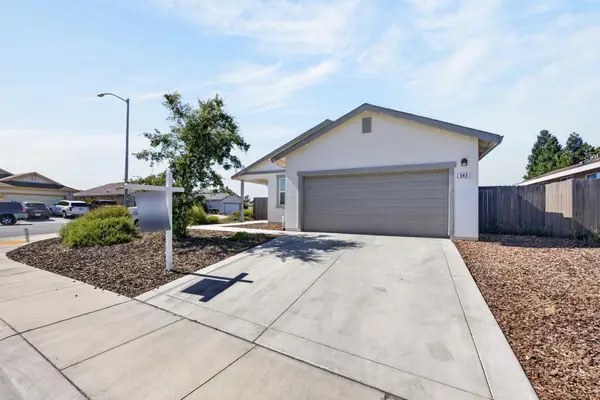543 Fox Hunt Way, Rio Linda, CA 95673