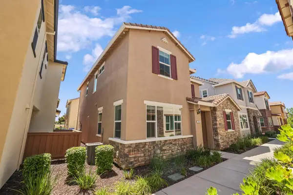 936 Posey Street, Galt, CA 95632