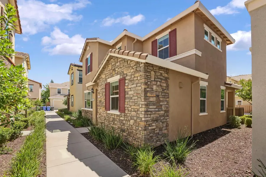 936 Posey Street, Galt, CA 95632 - #2
