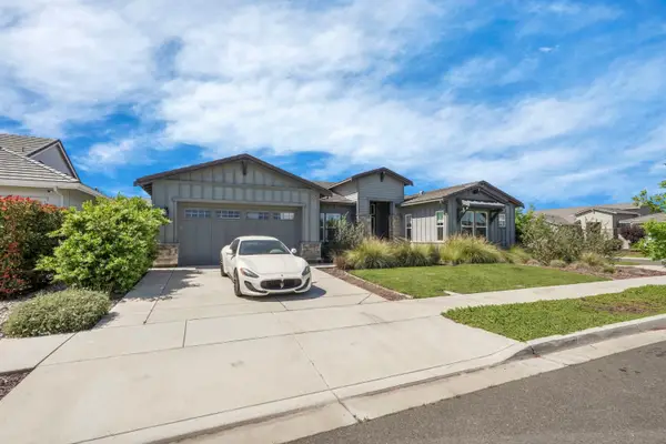 2573 Feathermint Lane, Turlock, CA 95382