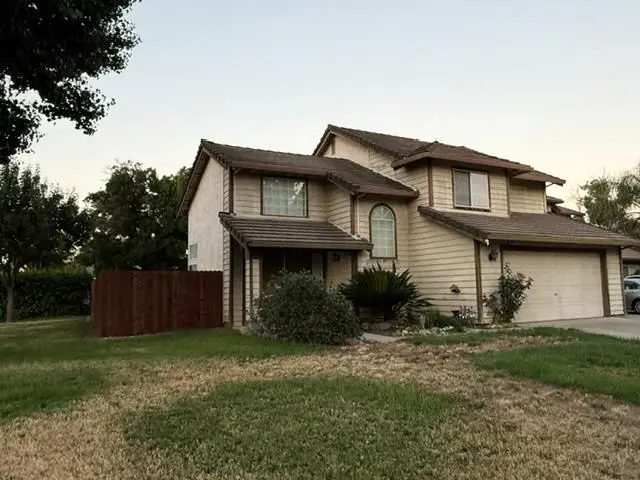 804 Salina Dr., Modesto, CA 95357 - #2