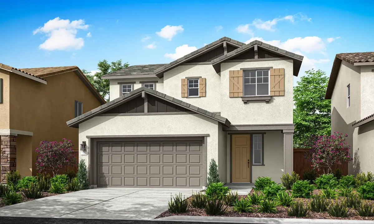 1711 Wolcott Street, Lincoln, CA 95648 - #1