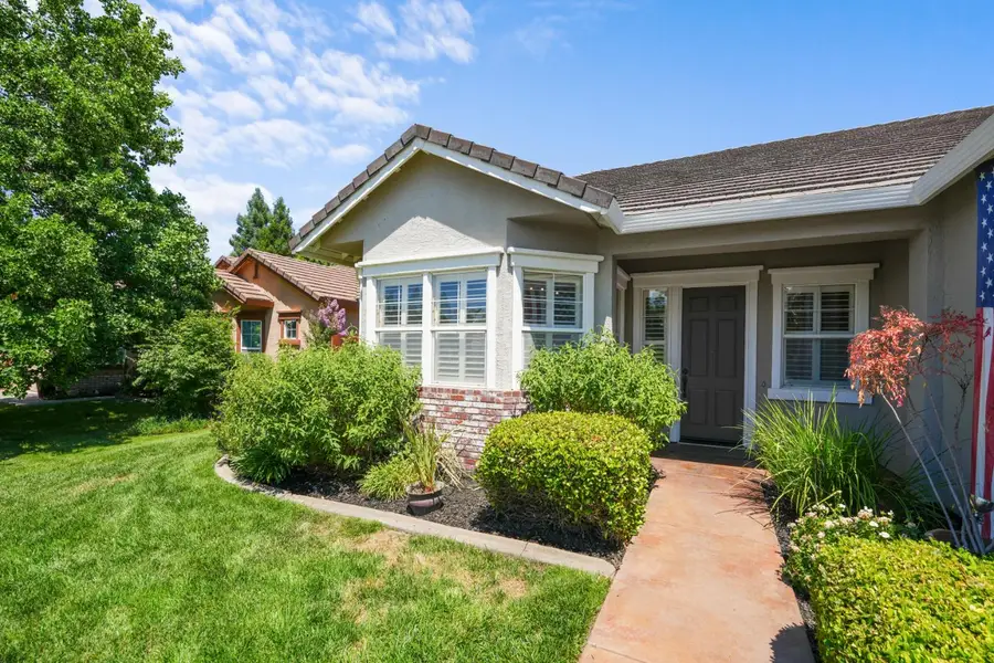 293 Saint Croix Court, Lincoln, CA 95648 - #2