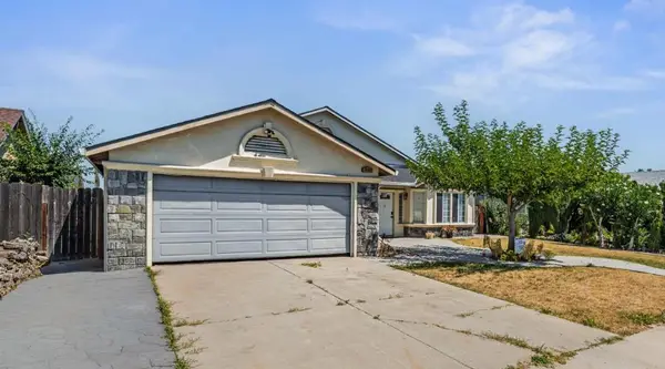 1713 Minnie Street, Patterson, CA 95363