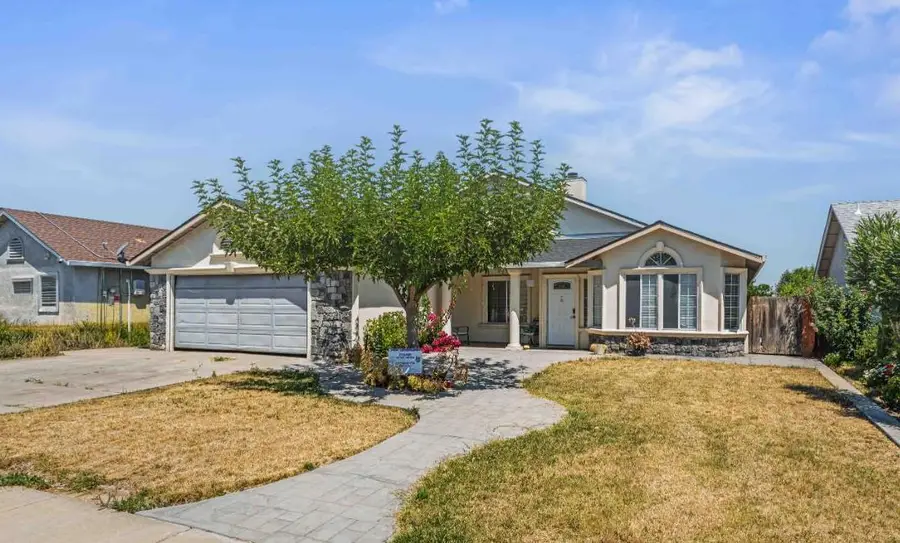 1713 Minnie Street, Patterson, CA 95363 - #3