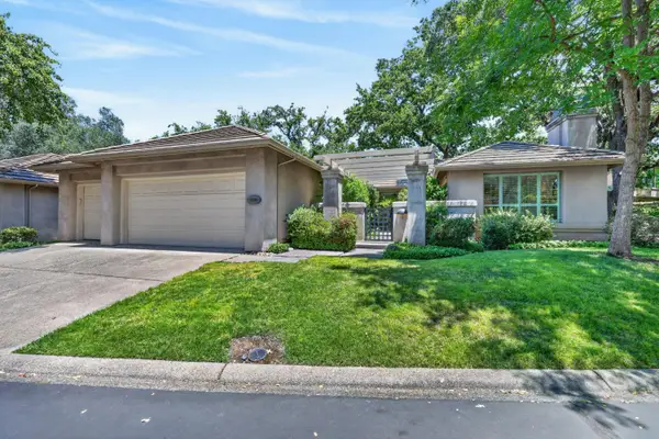 11260 Crocker Grove Lane, Gold River, CA 95670