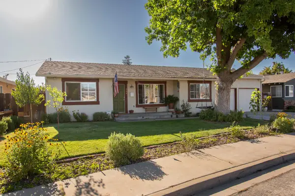 164 Elena Court, Turlock, CA 95380