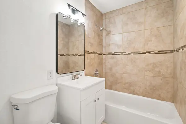 7759 Detroit Boulevard, Sacramento, CA 95832