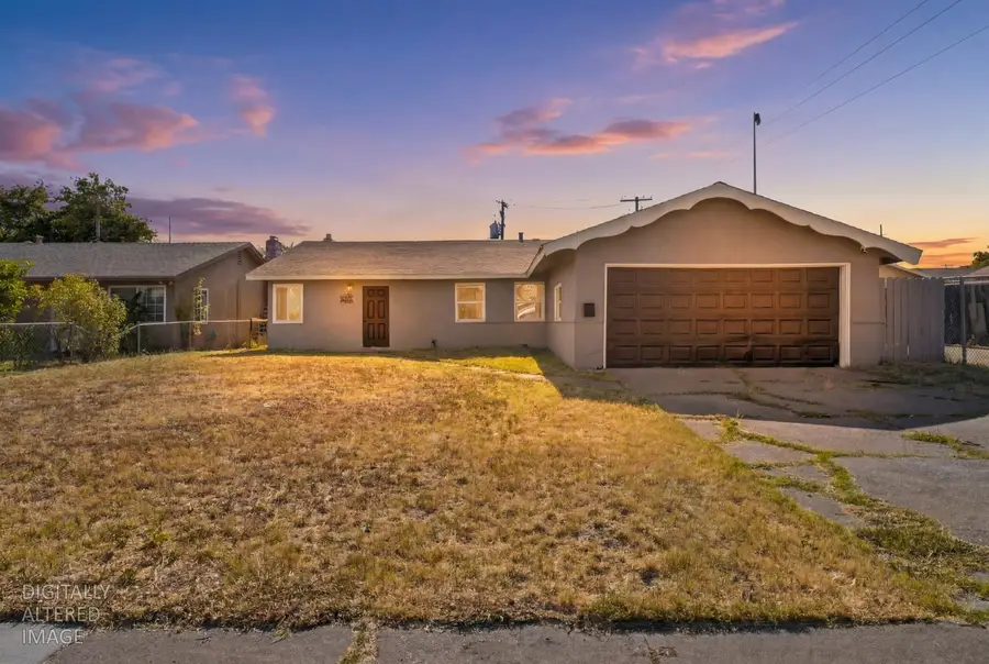 7759 Detroit Boulevard, Sacramento, CA 95832 - #2