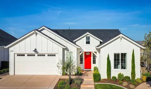 6169 Riding Path Drive, Roseville, CA 95747