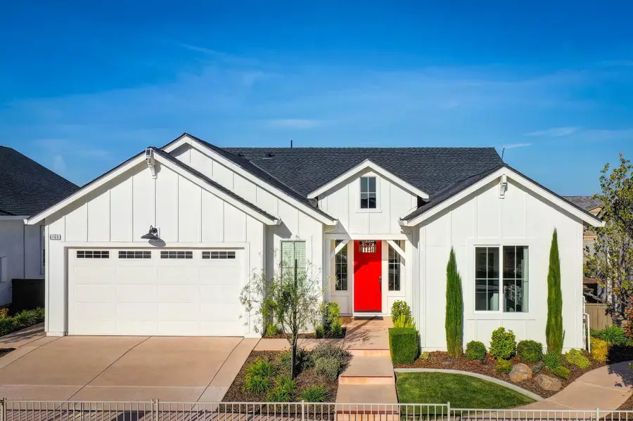 6169 Riding Path Drive, Roseville, CA 95747 - #2