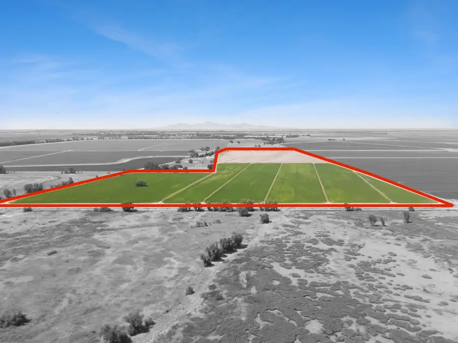 0 10658 Fasig Rd, Meridian, CA 95957 - #2