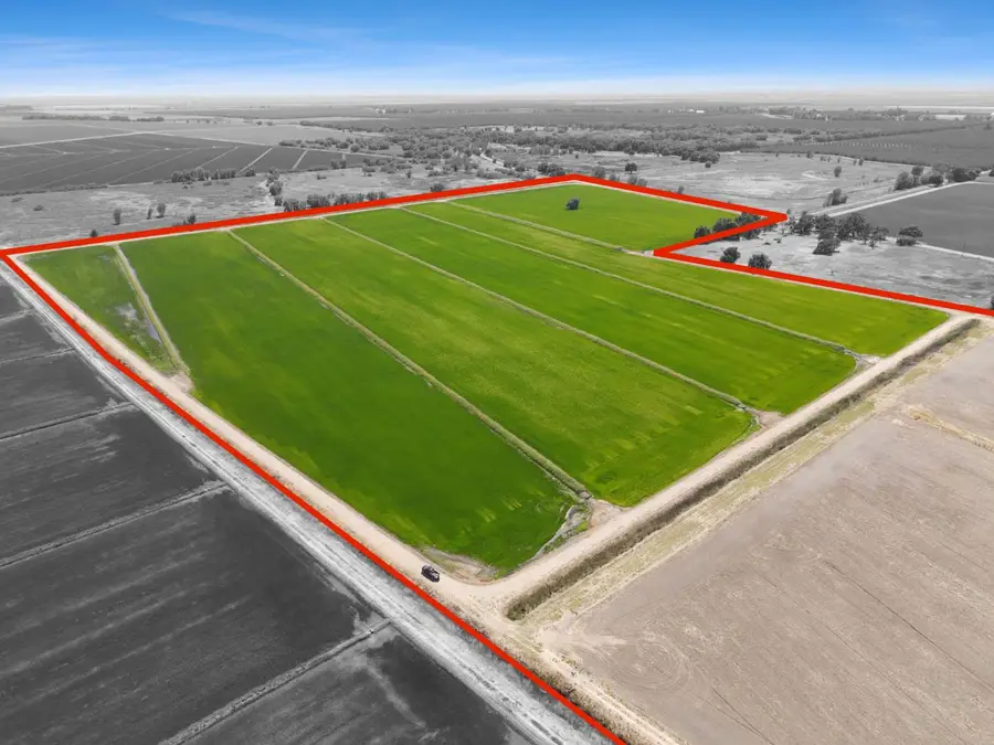 0 10658 Fasig Rd, Meridian, CA 95957 - #3