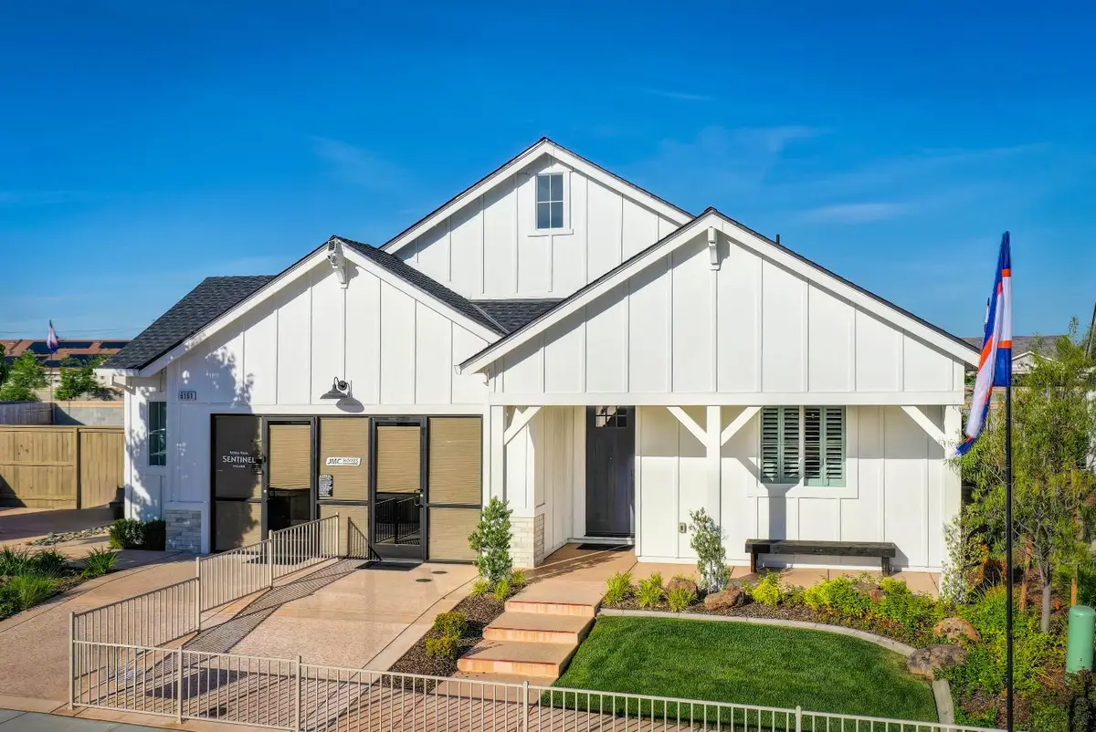 6161 Riding Path Drive, Roseville, CA 95747 - #1