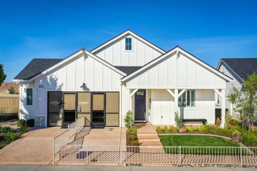 6161 Riding Path Drive, Roseville, CA 95747 - #2