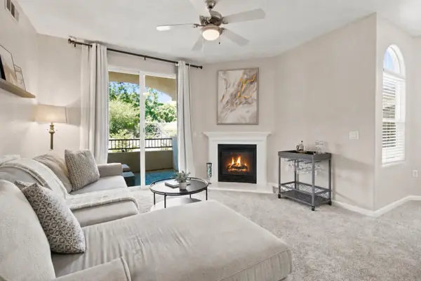 700 Moon Circle #738, Folsom, CA 95630